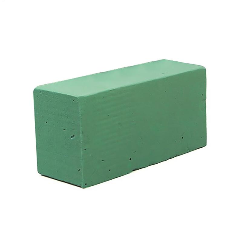 Florist Flower Supply - DIY Floral Foam Bricks Flowers Mud