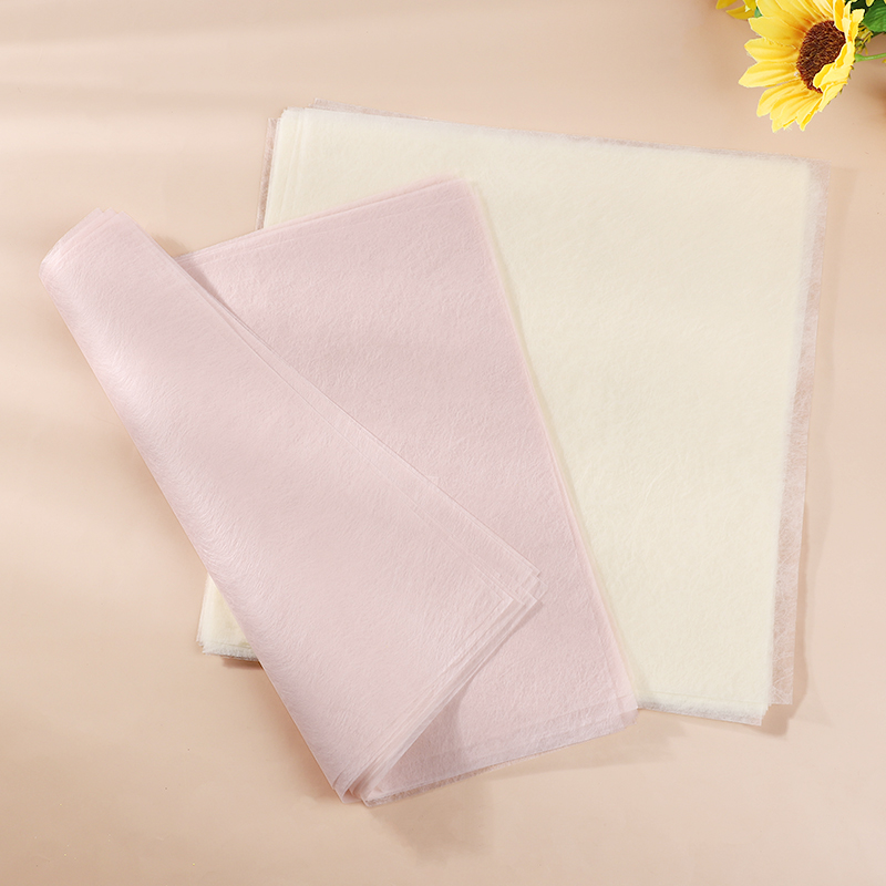 40pcs Tissue Paper Florist Flo - Florist Flower Supply recension och pris