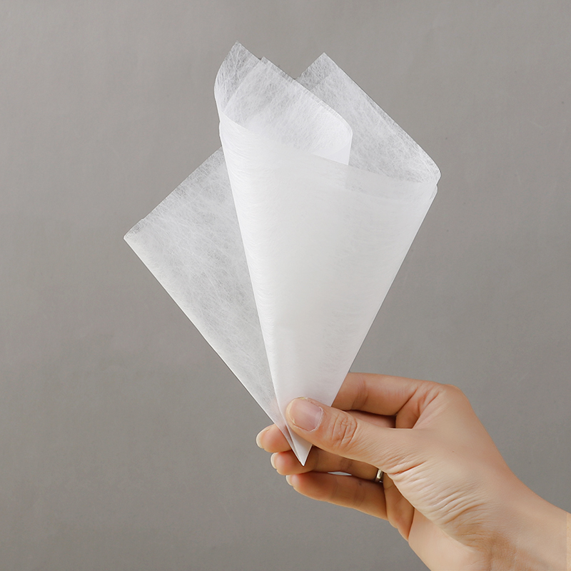 40pcs Tissue Paper Florist Flo - Florist Flower Supply recension och pris