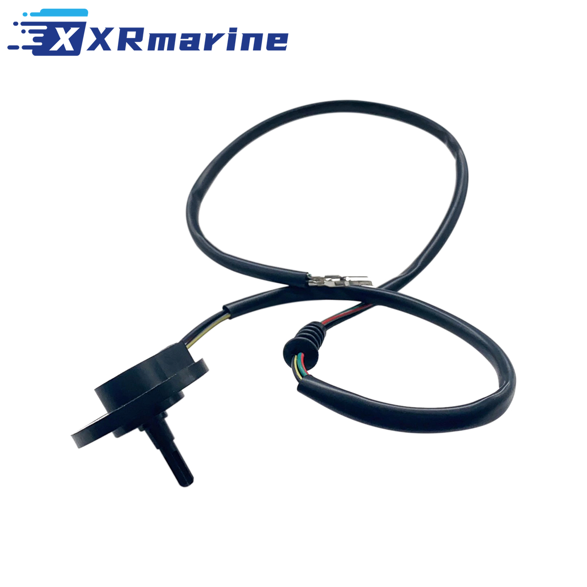 Trim Sender Sensor 3841840 For - B&J Florist Supply Nyc recension och pris