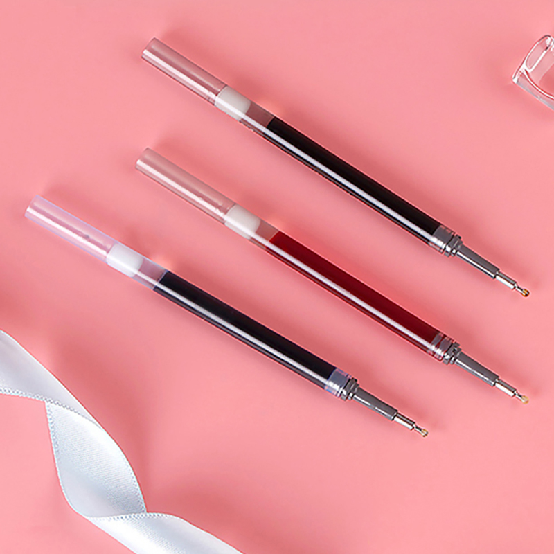 1 Pentel Gel Refill LRN5 Smoot - Pentel Pen Energel recension och pris