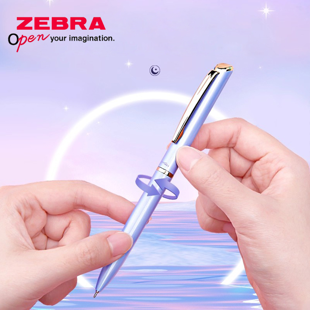 1pcs Japan Pentel Gel Pen BLN2 - Pentel Pen Energel recension och pris