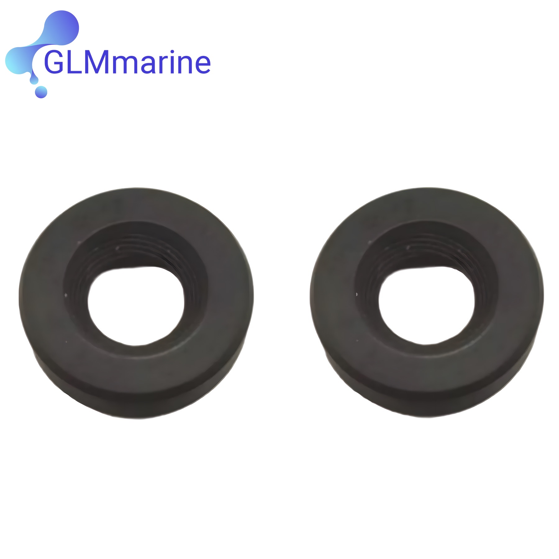 2Pcs Oil Sealing Ring 833996 f - B&J Florist Supply Nyc recension och pris