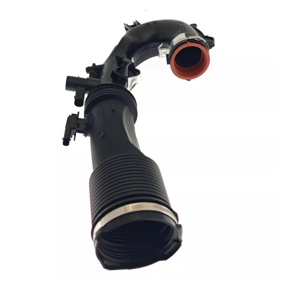 A2700901029 Air Intake Hose fo - B&J Florist Supply Nyc recension och pris