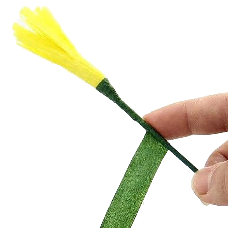 Self Adhesive Floriculture Tap - Florist Flower Supply recension och pris